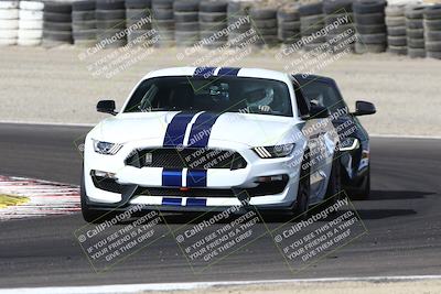 media/Aug-23-2024-Speed Ventures (Fri) [[92f1efc5e7]]/Green/Session 1 (Turn 3)/